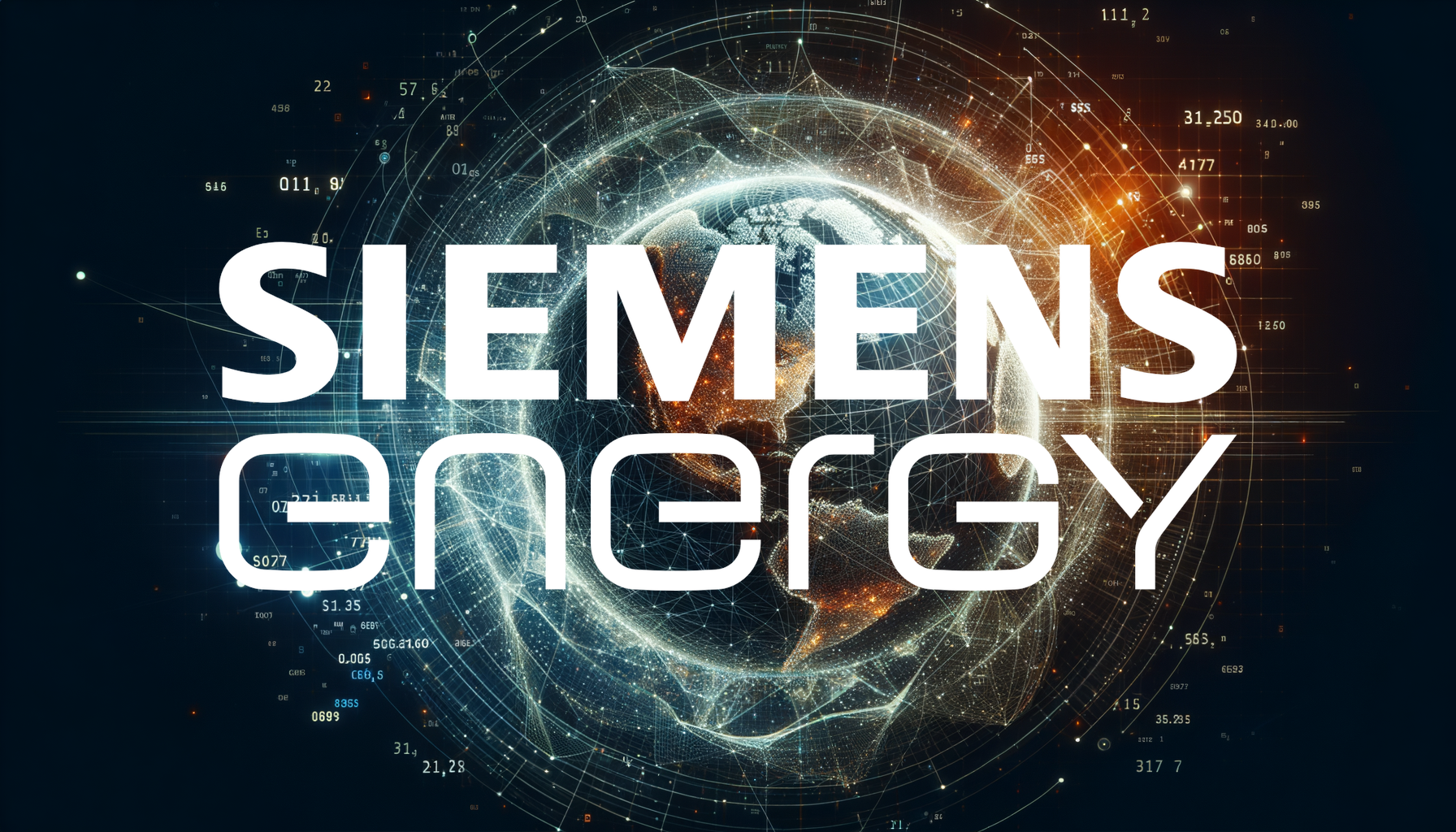 Siemens Energy-Aktie: Attacke!