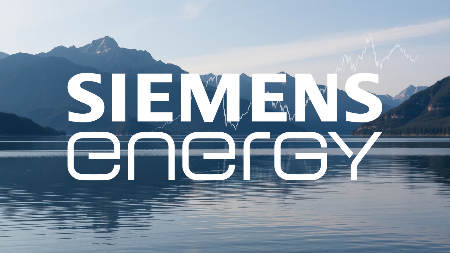 Siemens Energy Aktie - Beitragsbild