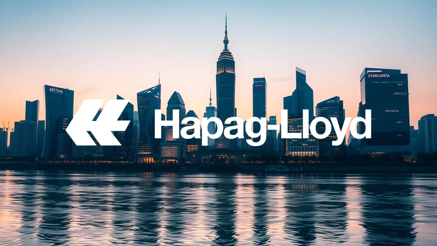 Hapag-Lloyd Aktie