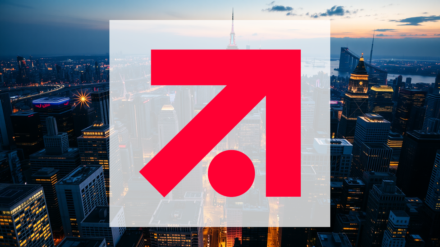 ProSiebenSat1 Aktie - Beitragsbild