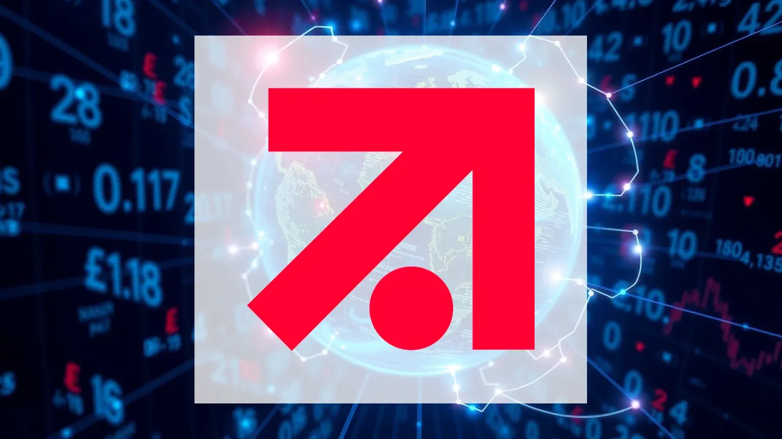 ProSiebenSat1 Aktie