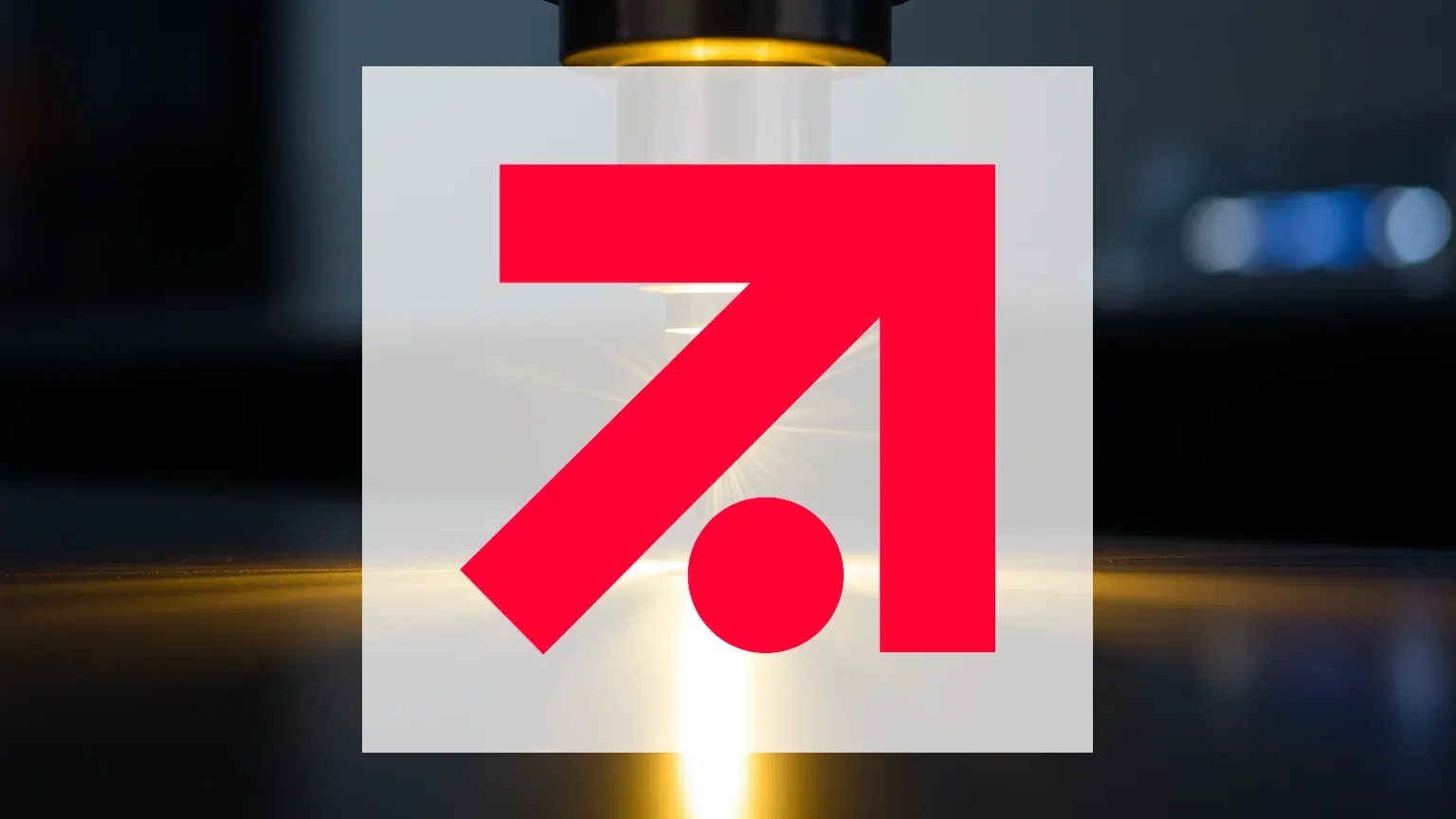 ProSiebenSat1 Aktie