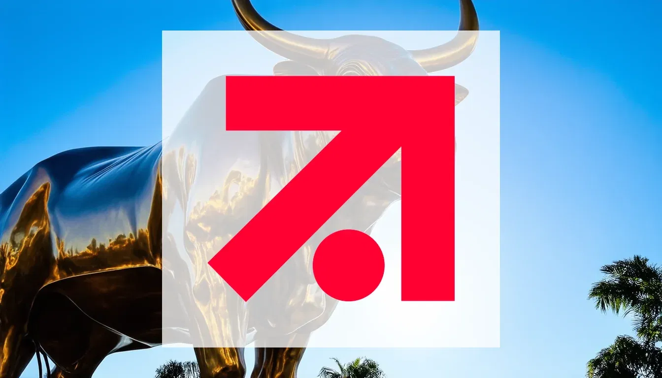 ProSiebenSat1 Aktie