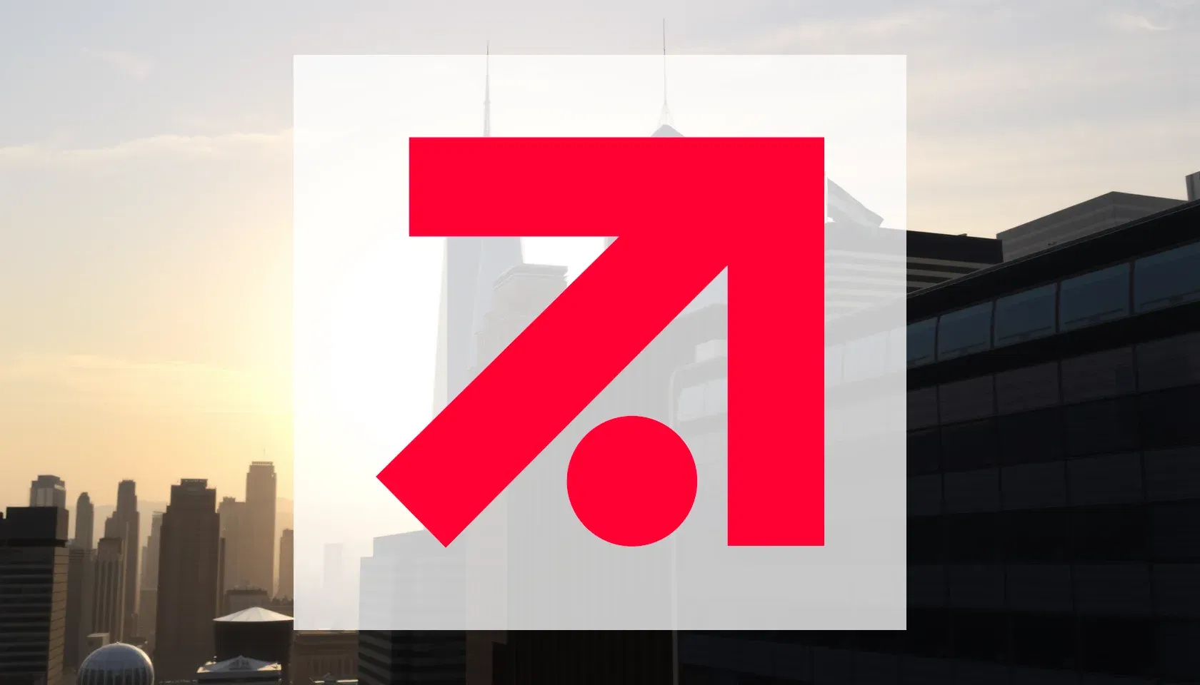 ProSiebenSat1 Aktie