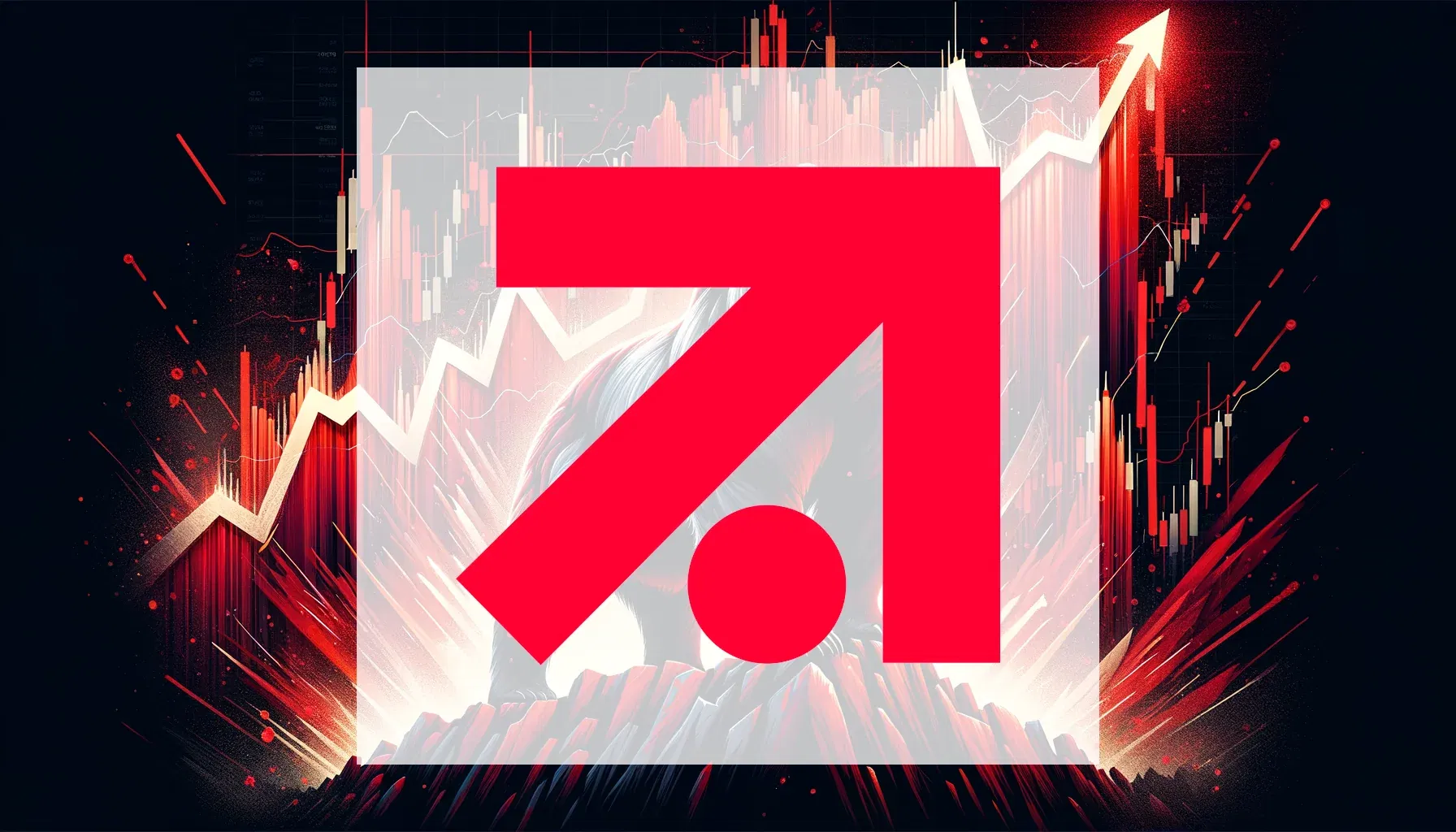 ProSiebenSat1 Aktie