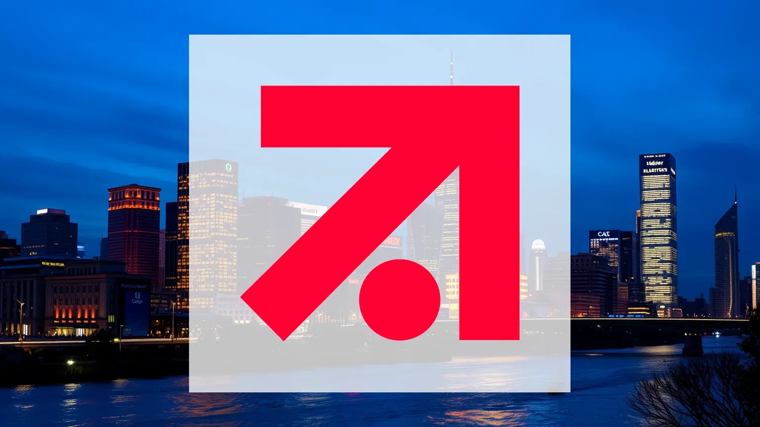 ProSiebenSat1 Aktie