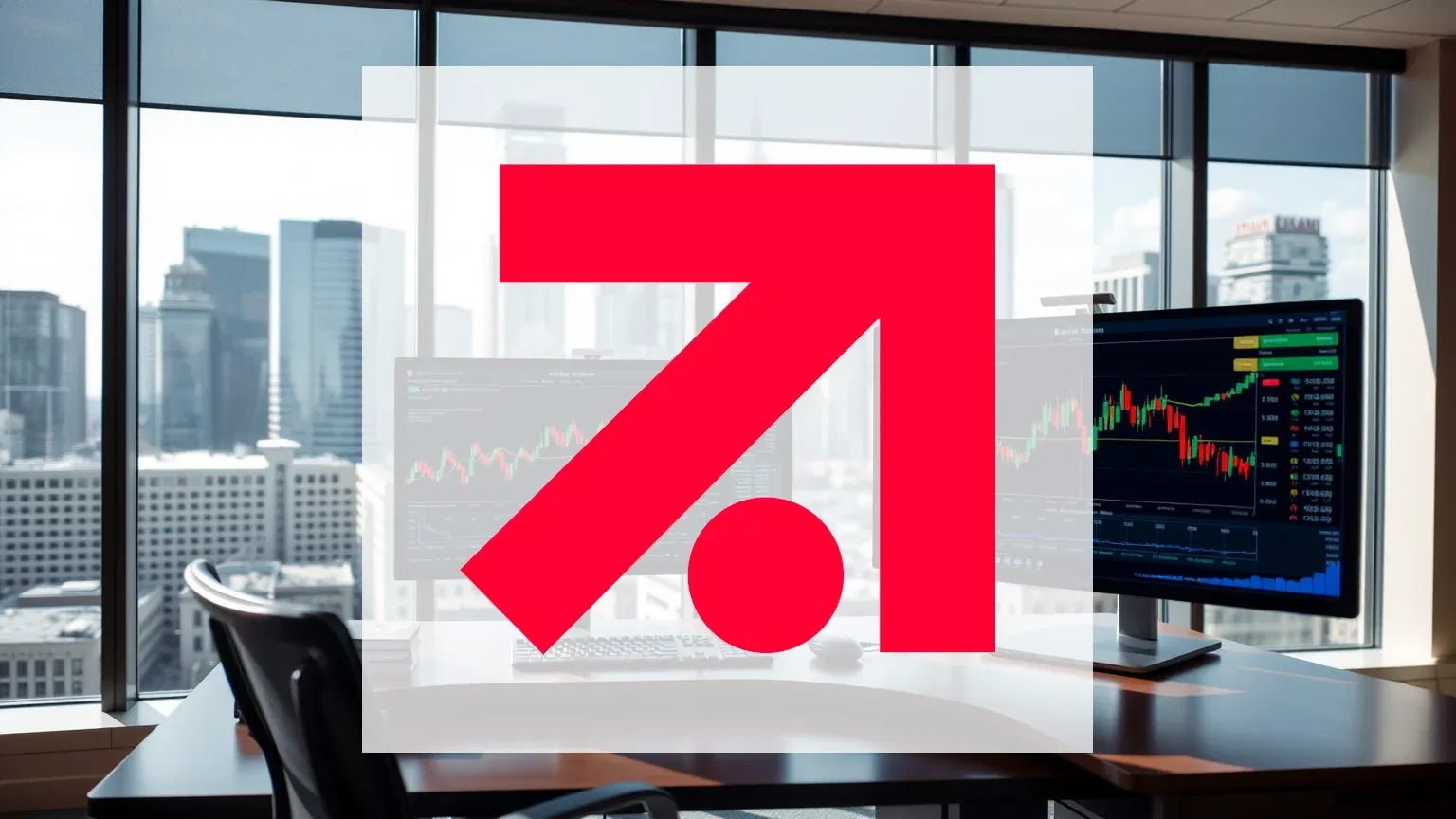 ProSiebenSat1 Aktie