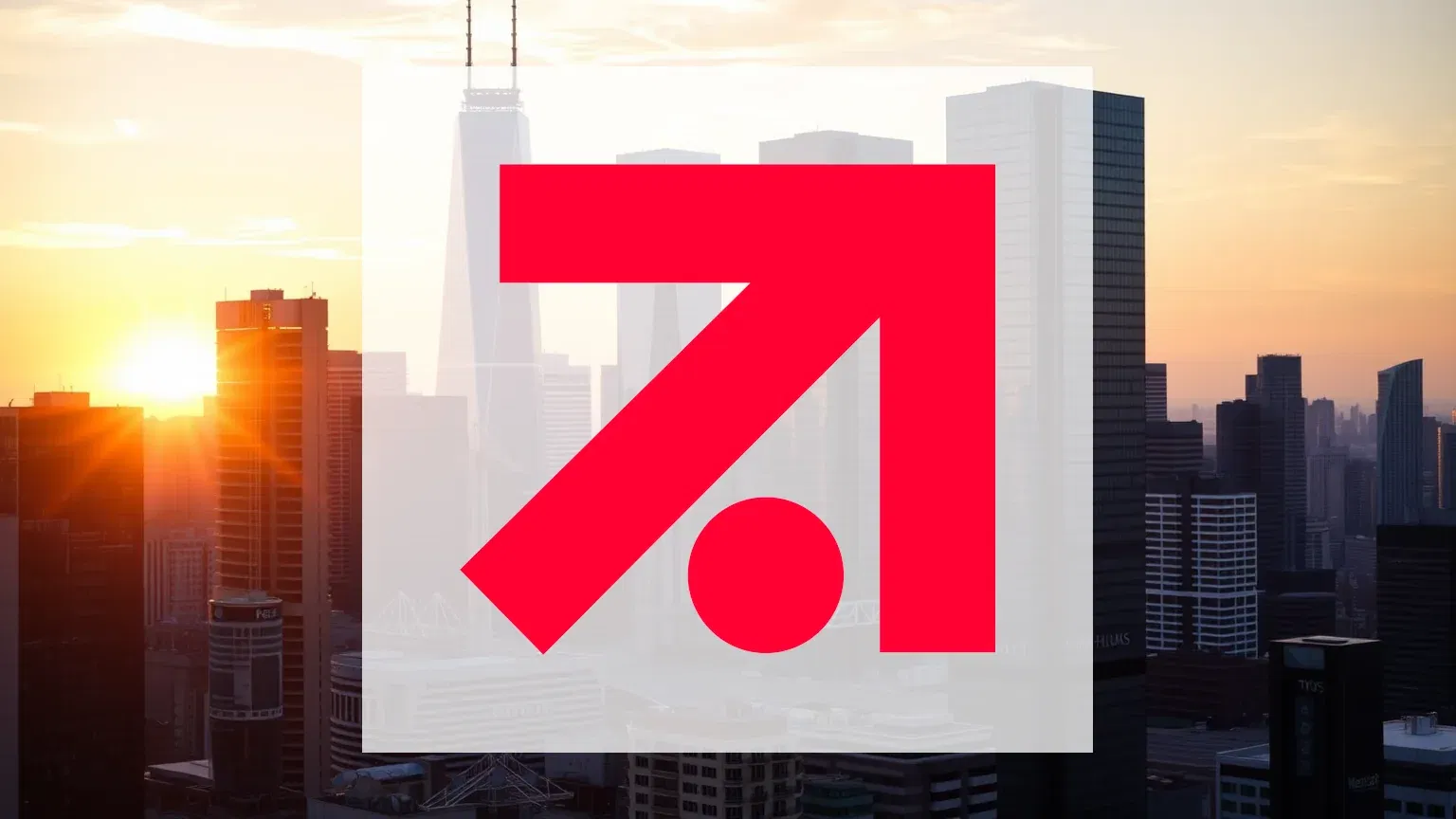 ProSiebenSat1 Aktie