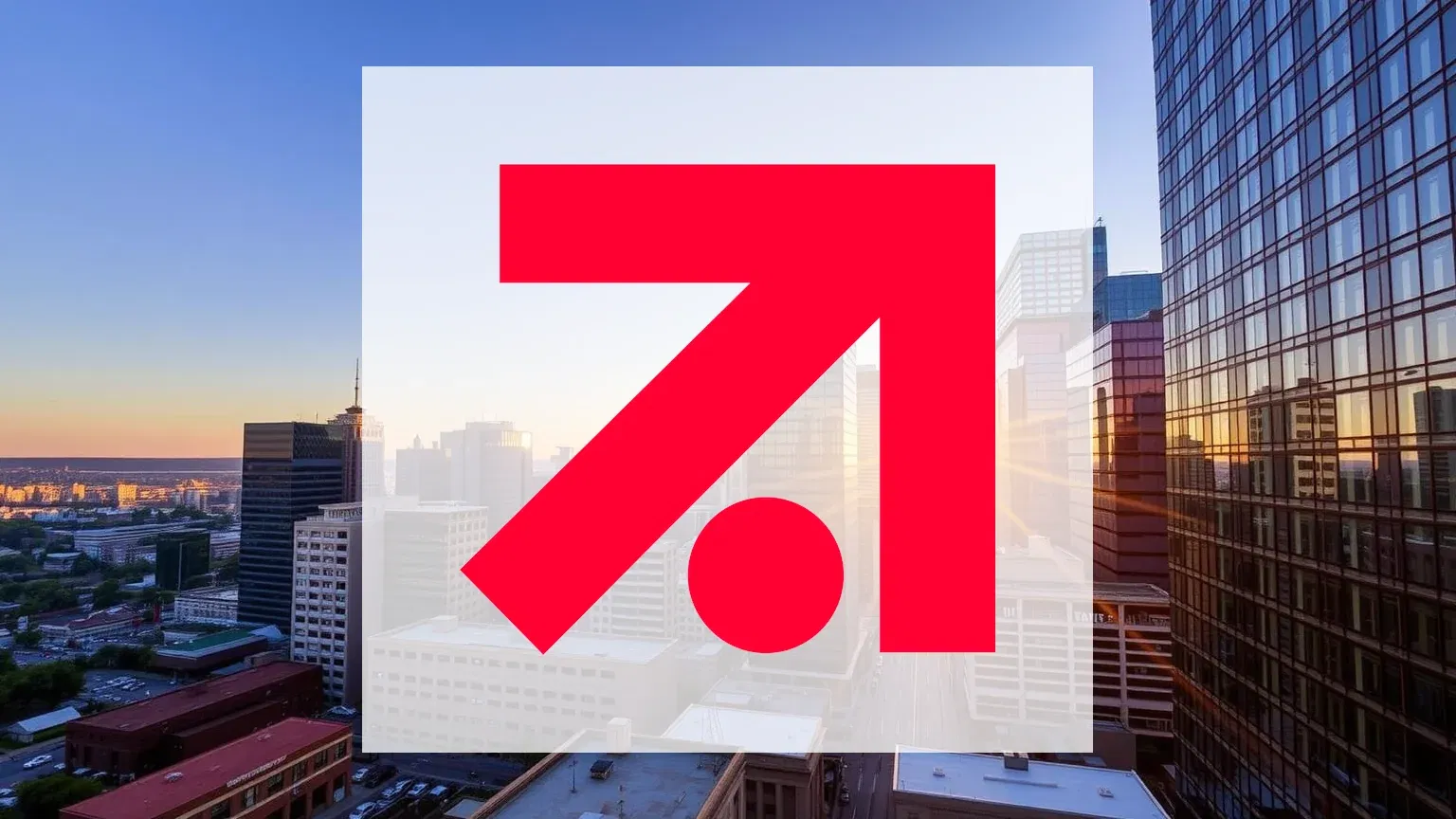 ProSiebenSat1 Aktie