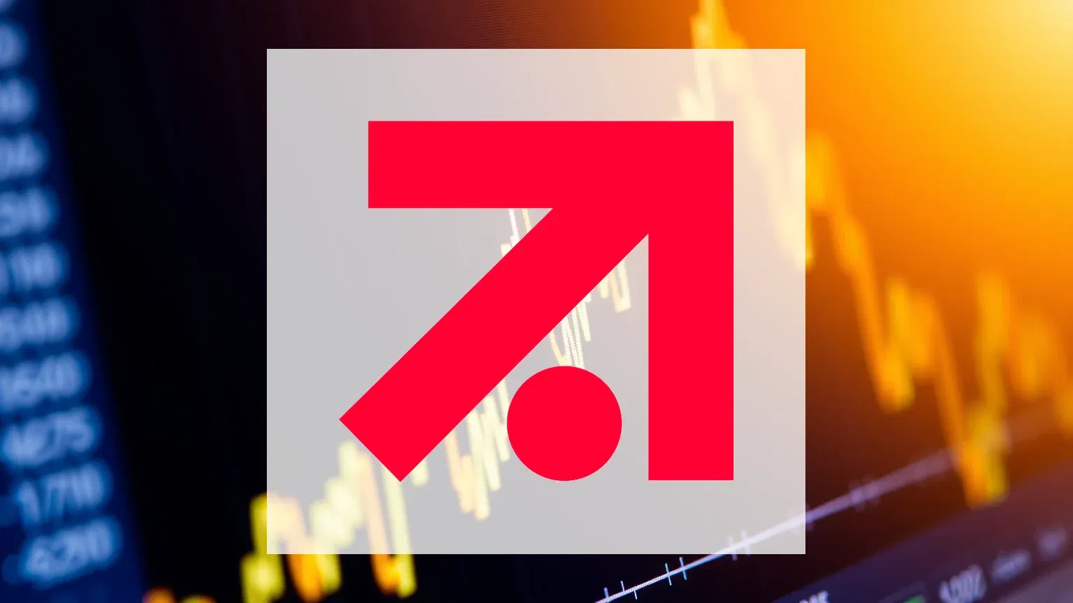 ProSiebenSat1 Aktie