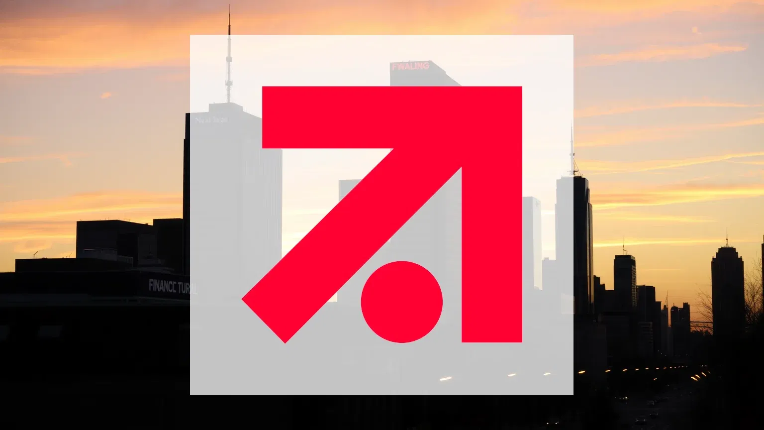 ProSiebenSat1 Aktie