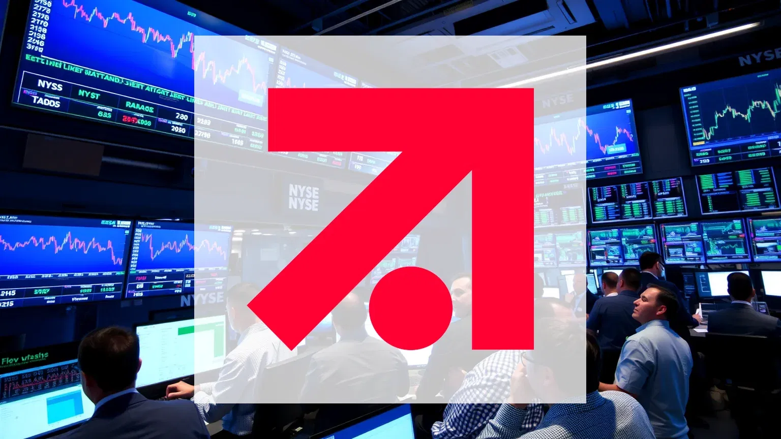 ProSiebenSat1 Aktie