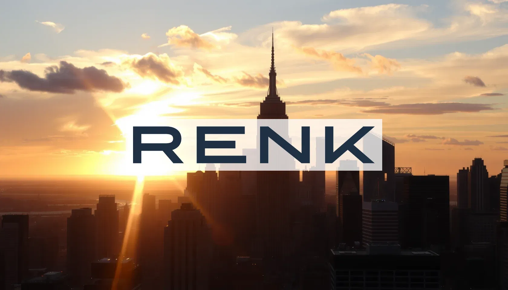 Renk Aktie
