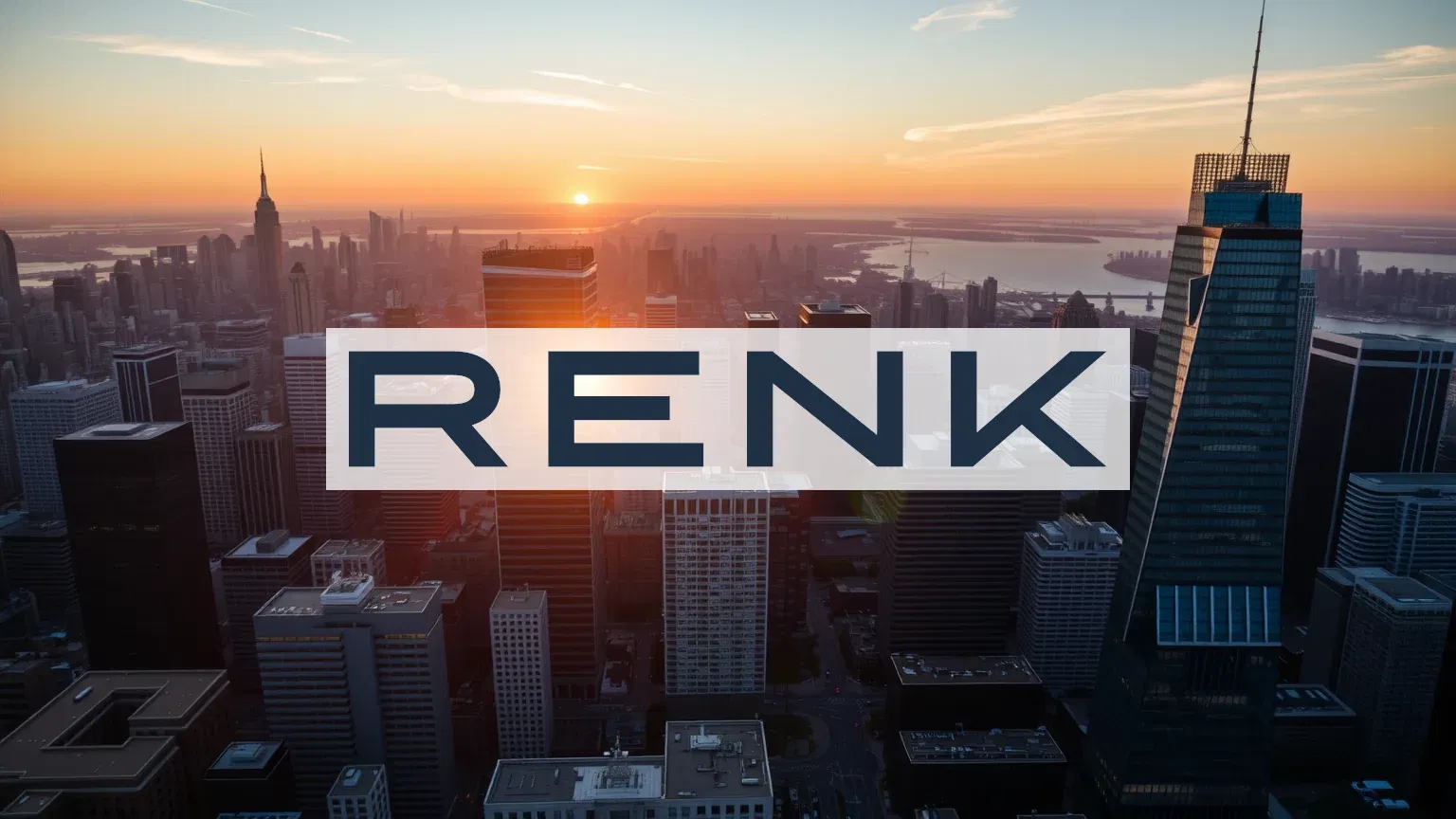 Renk Aktie