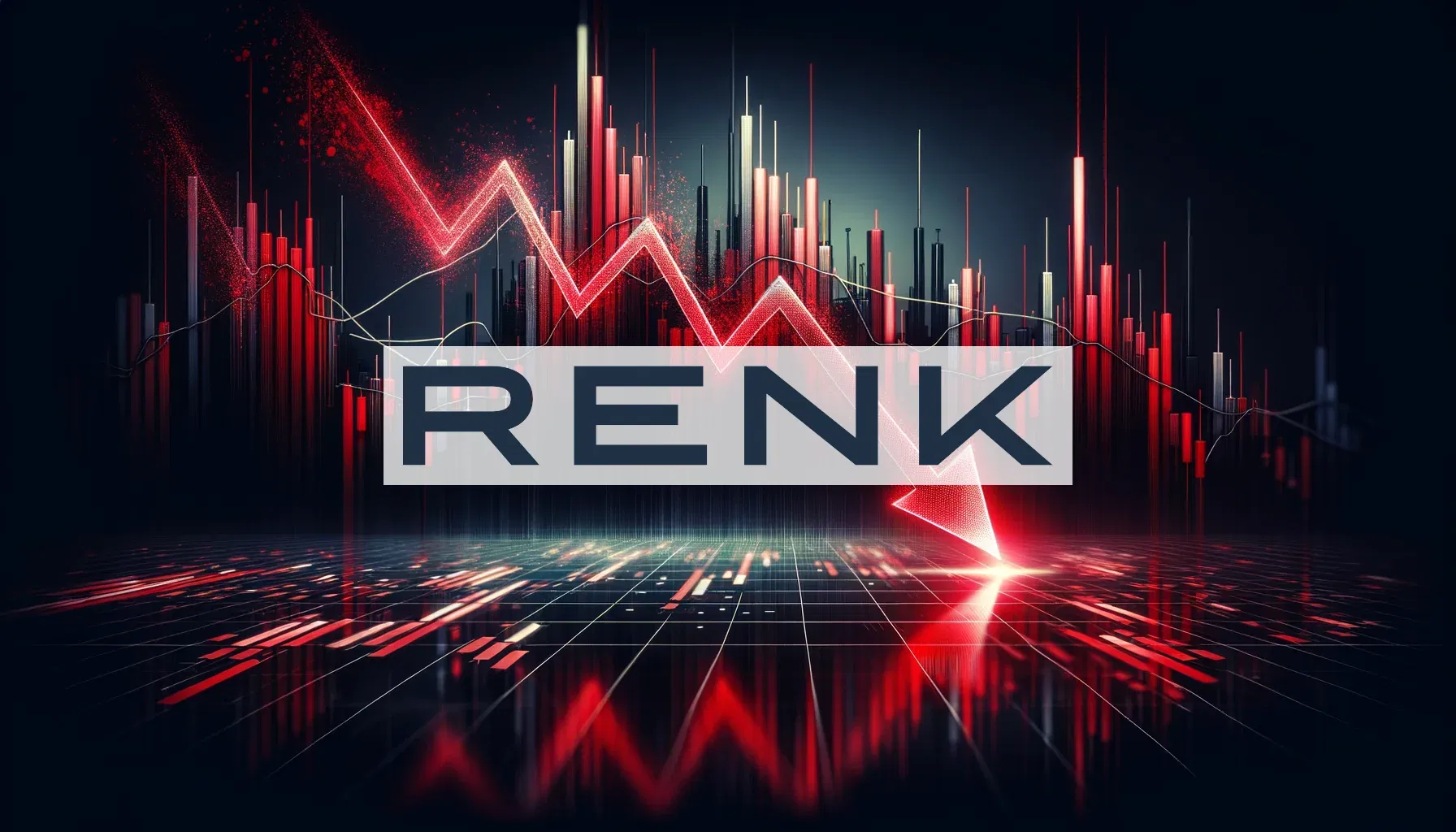 Renk Aktie