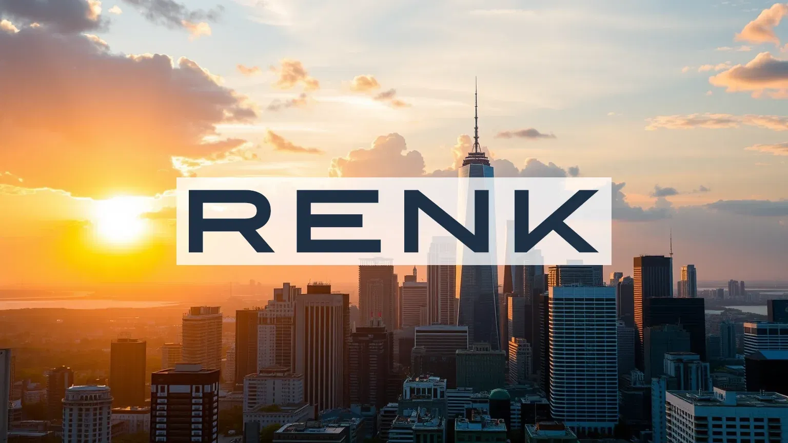 Renk Aktie