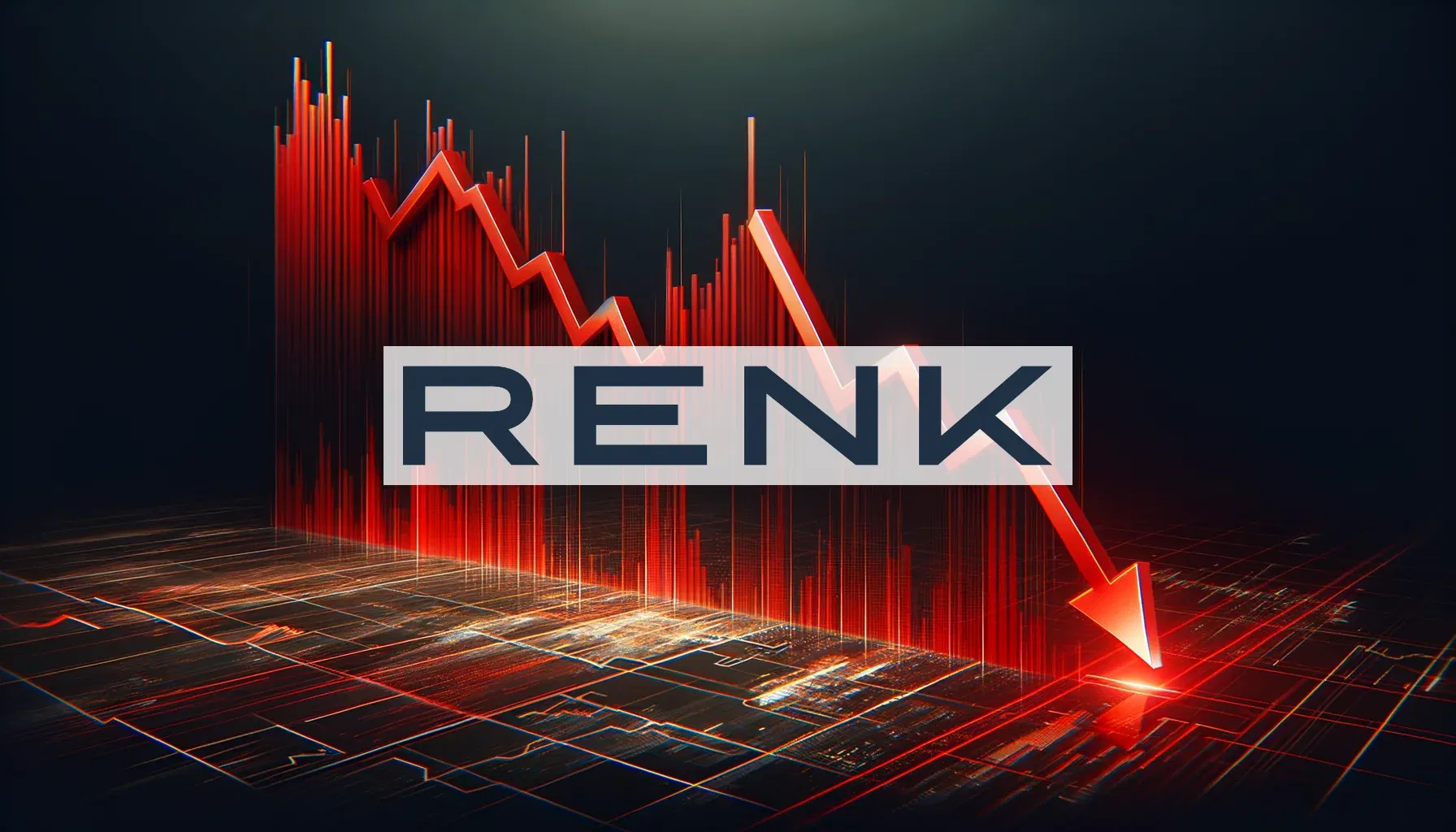 Renk Aktie