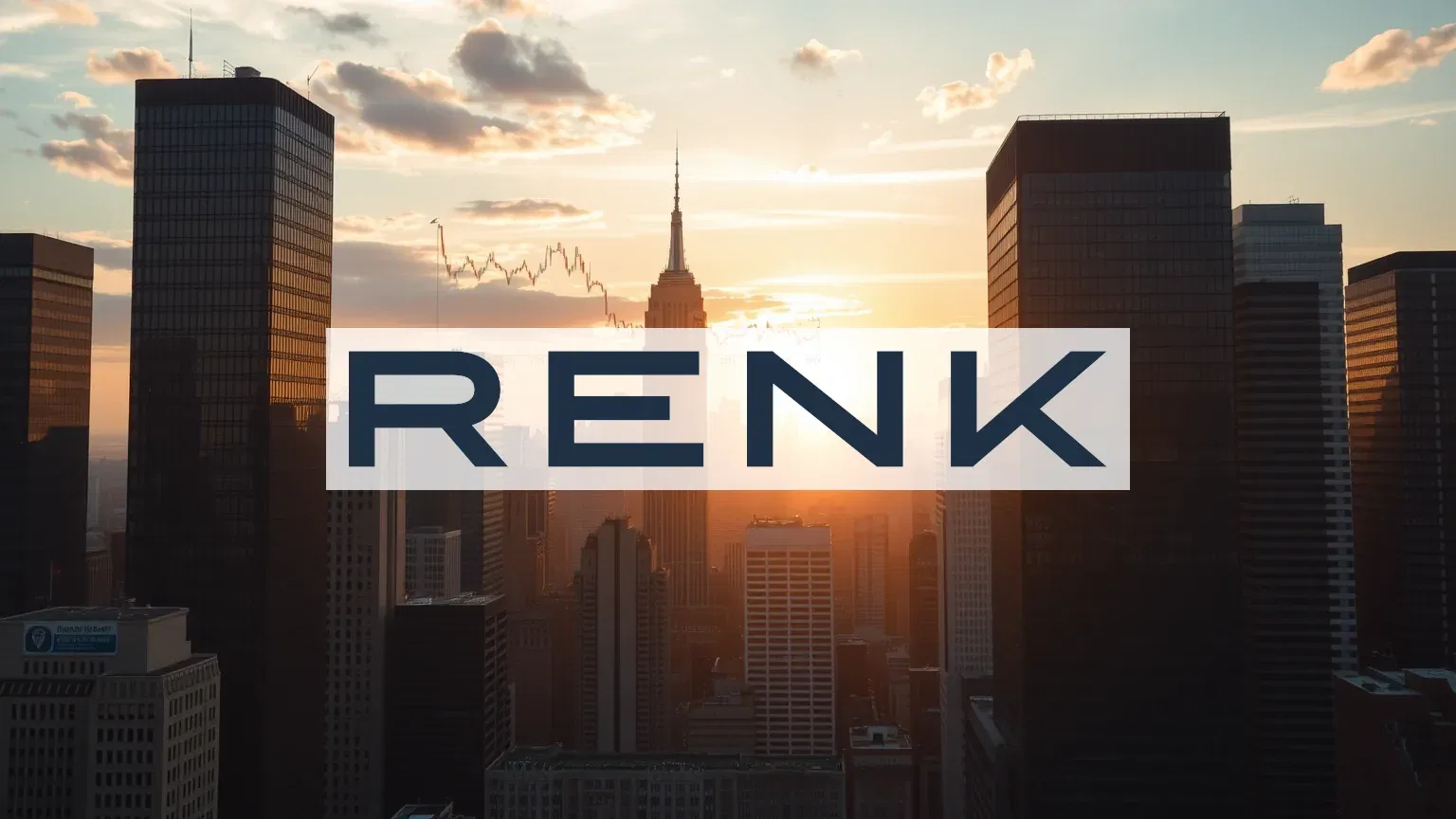 Renk Aktie