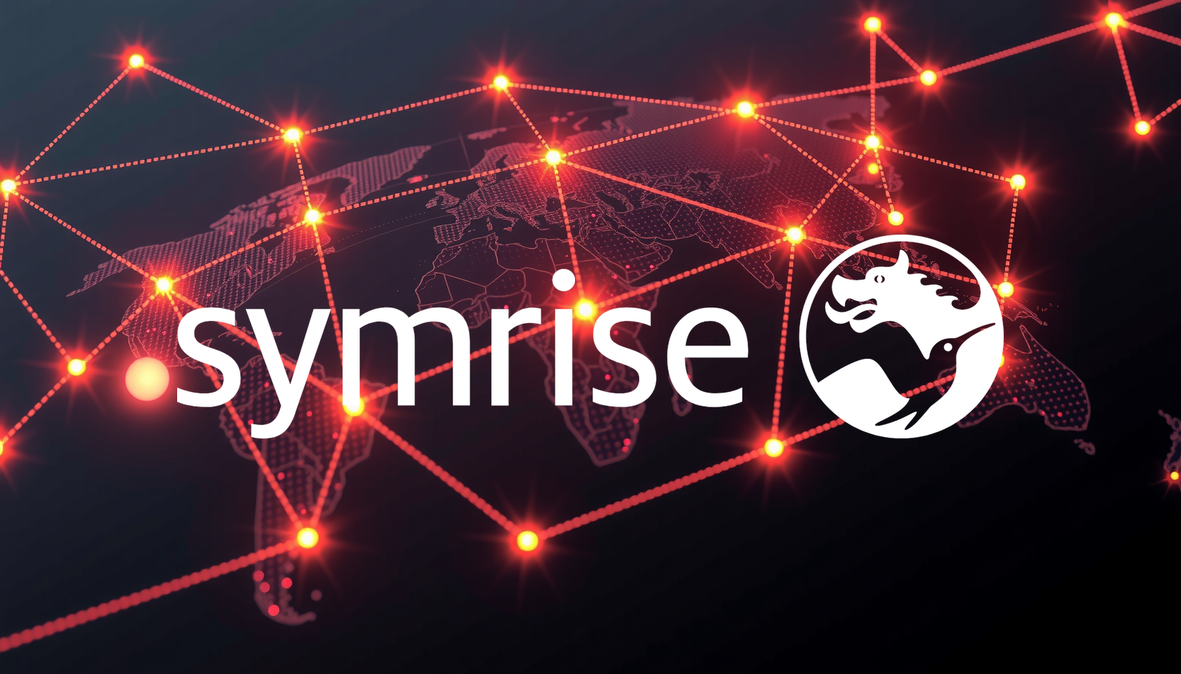 Symrise Aktie - Beitragsbild