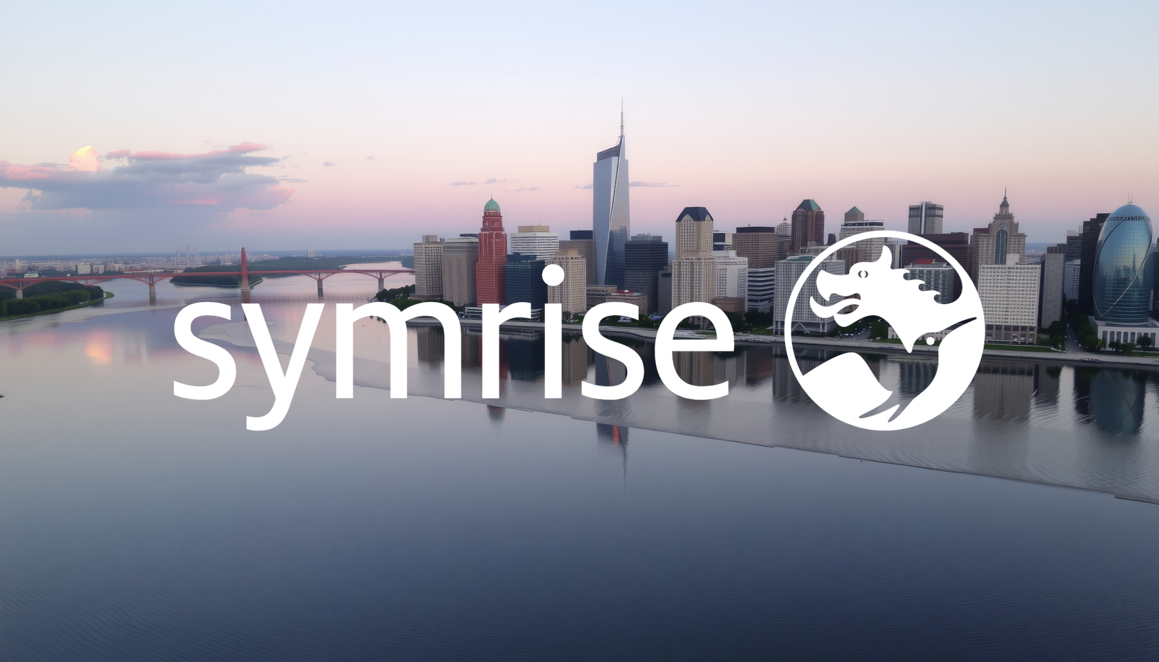 Symrise Aktie - Beitragsbild