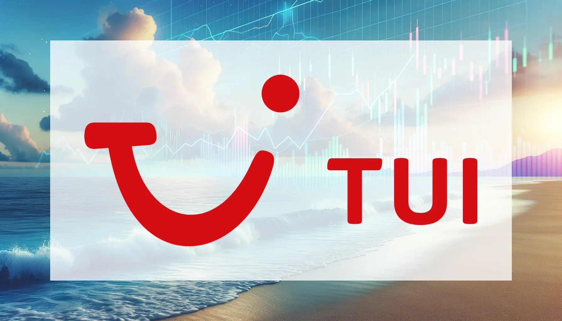TUI Aktie