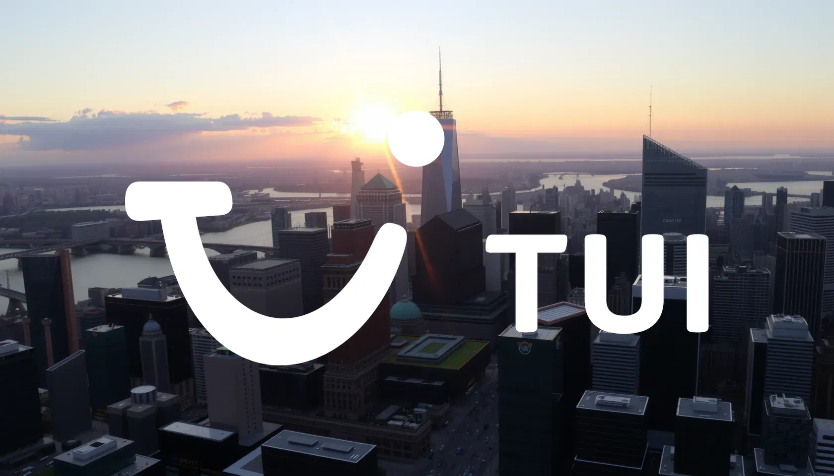 TUI Aktie