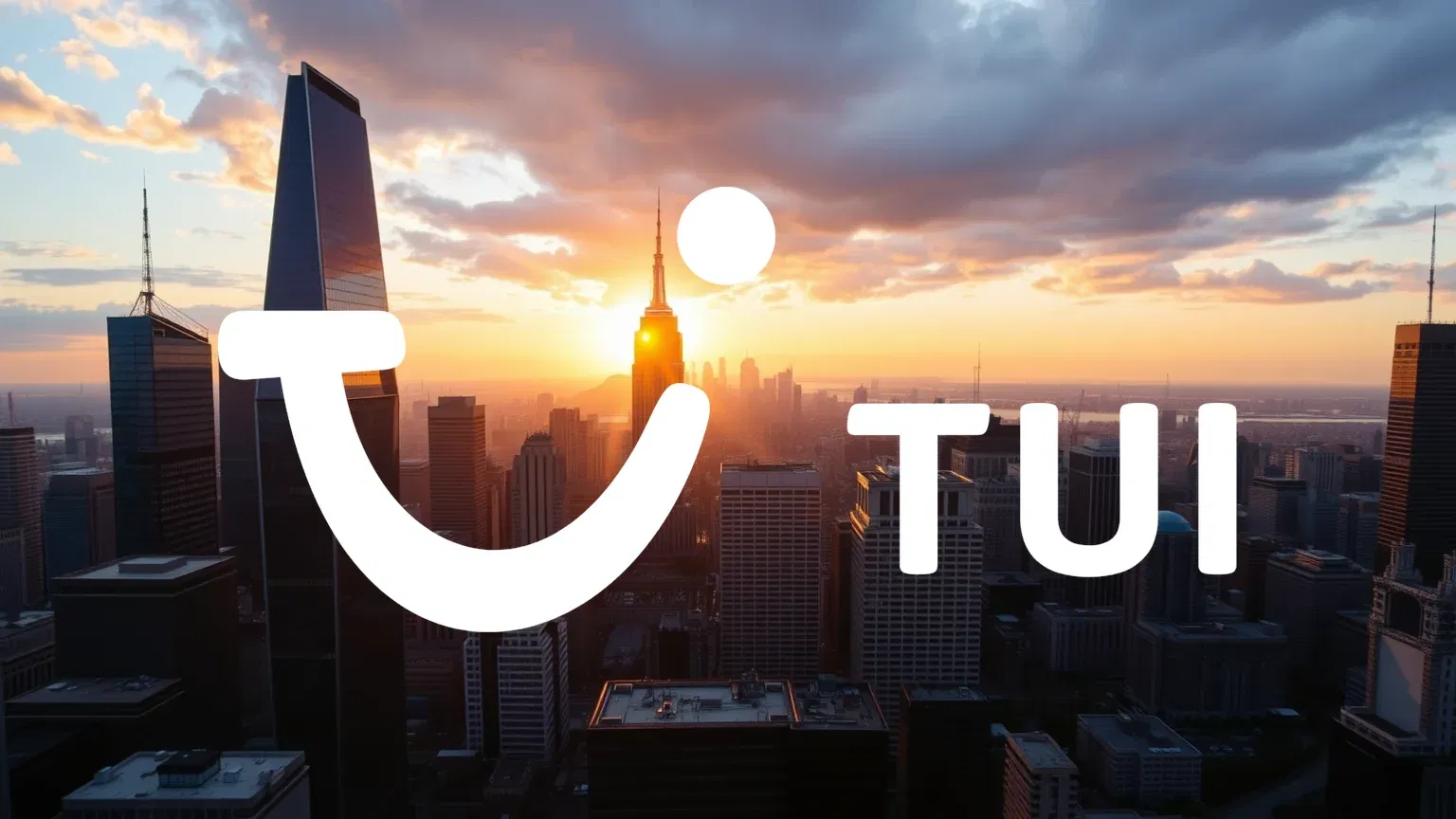 TUI Aktie
