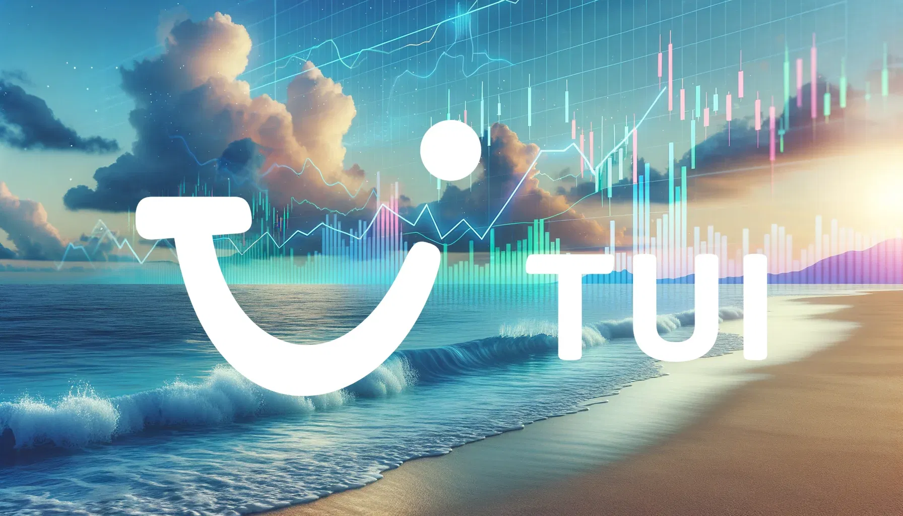 TUI Aktie