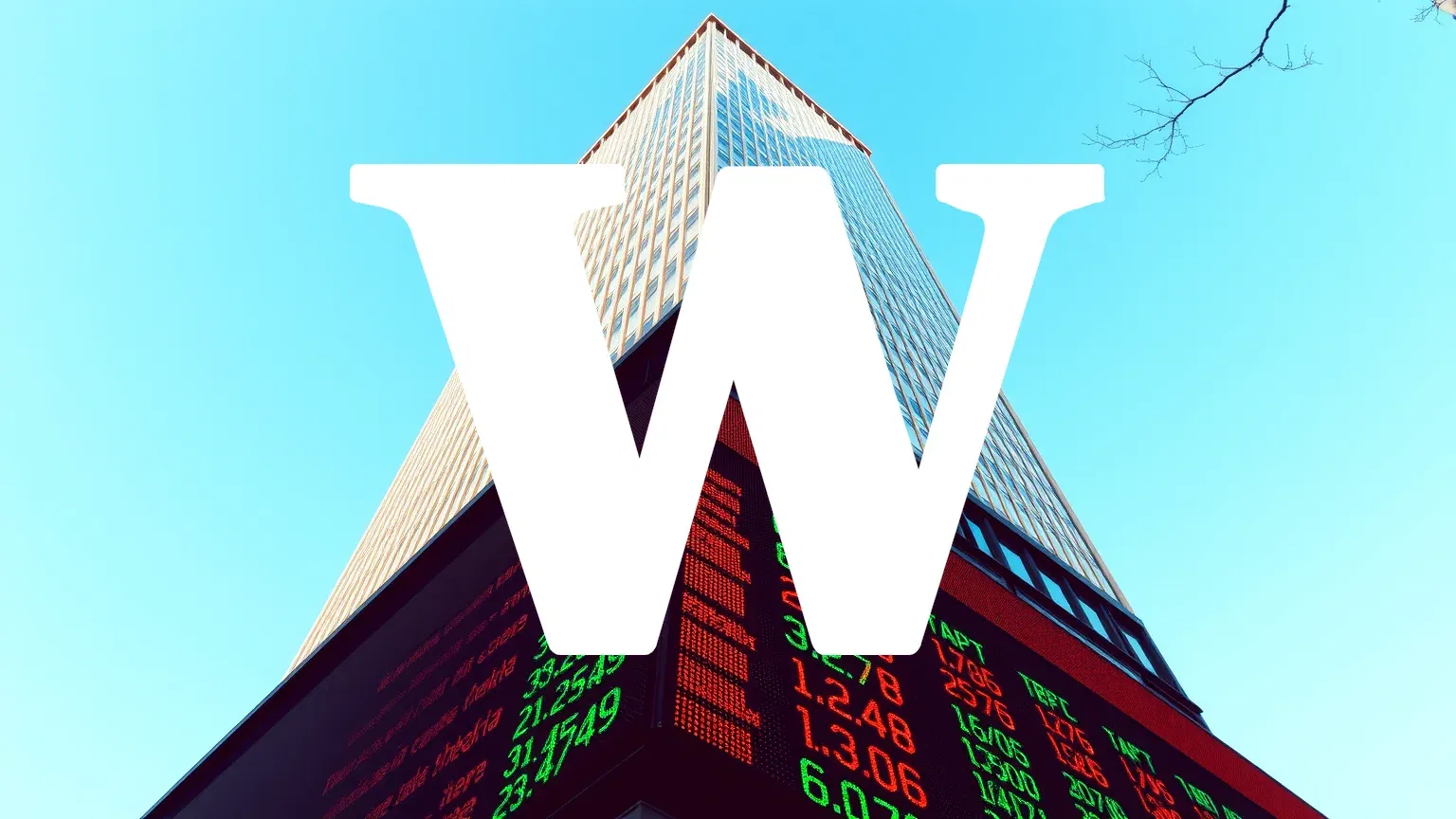 Wacker Chemie Aktie