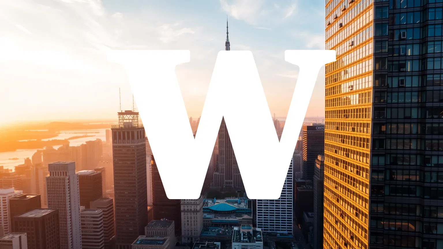 Wacker Chemie Aktie