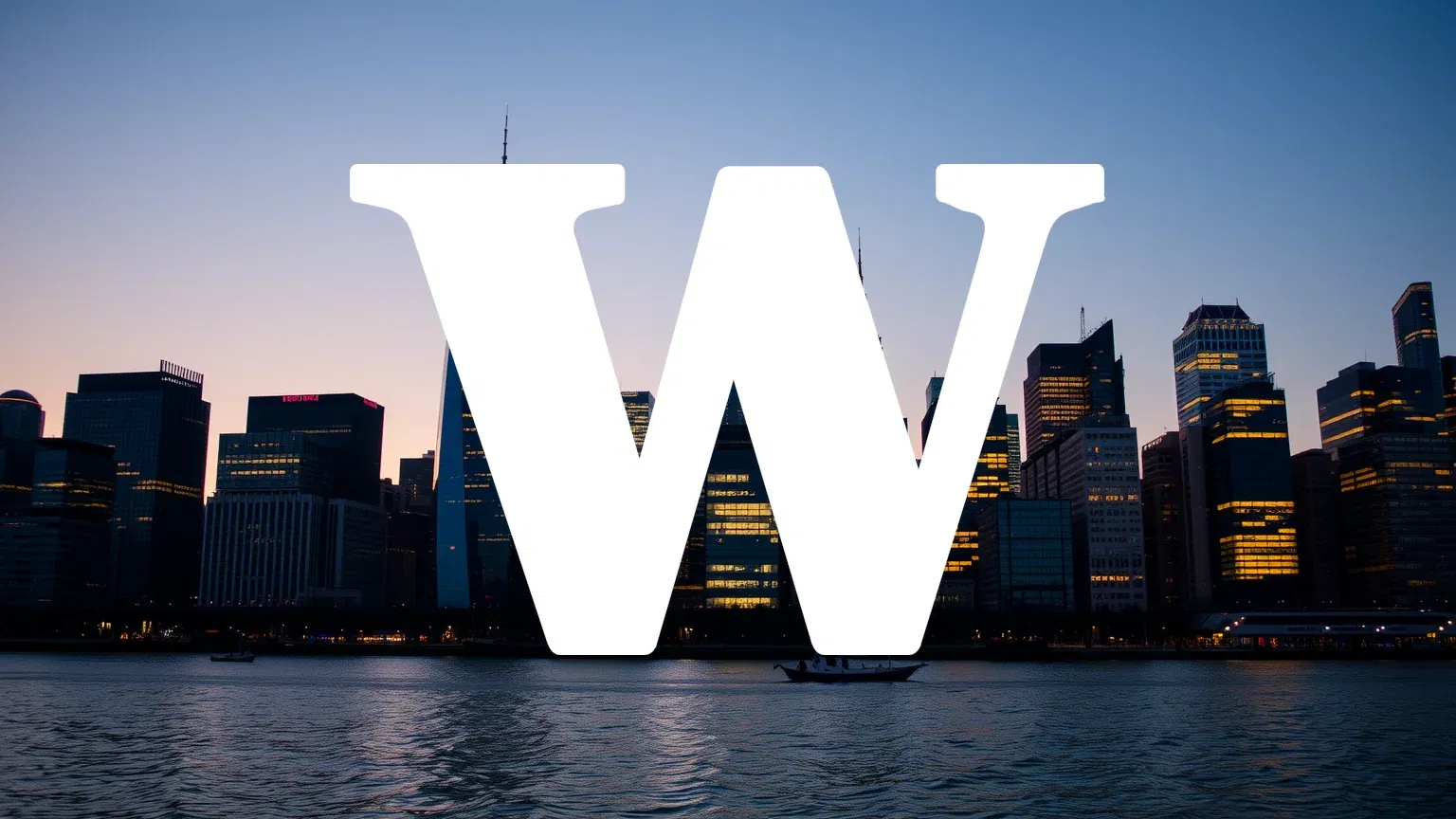 Wacker Chemie Aktie