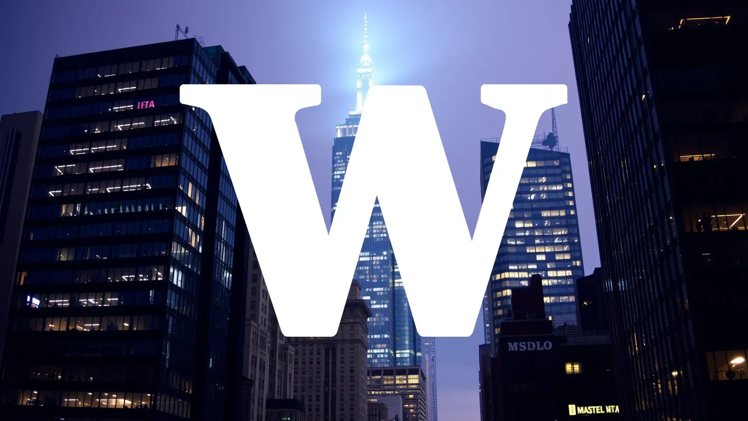 Wacker Chemie Aktie