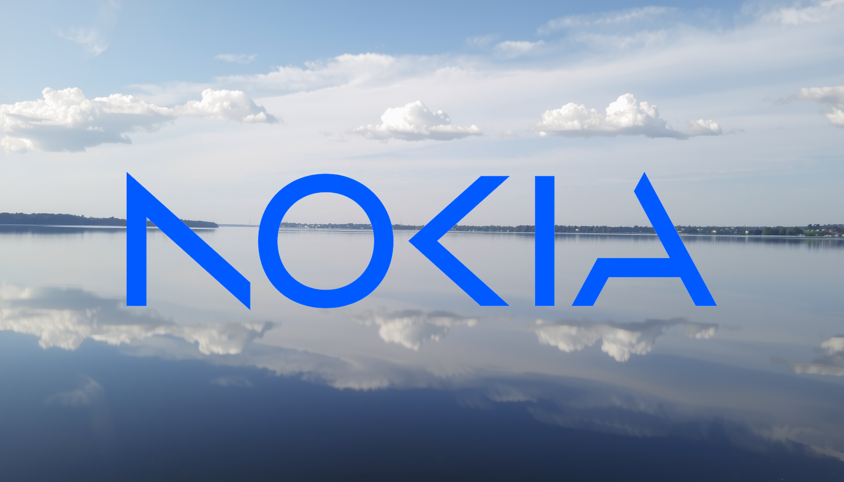 Nokia Aktie - Beitragsbild