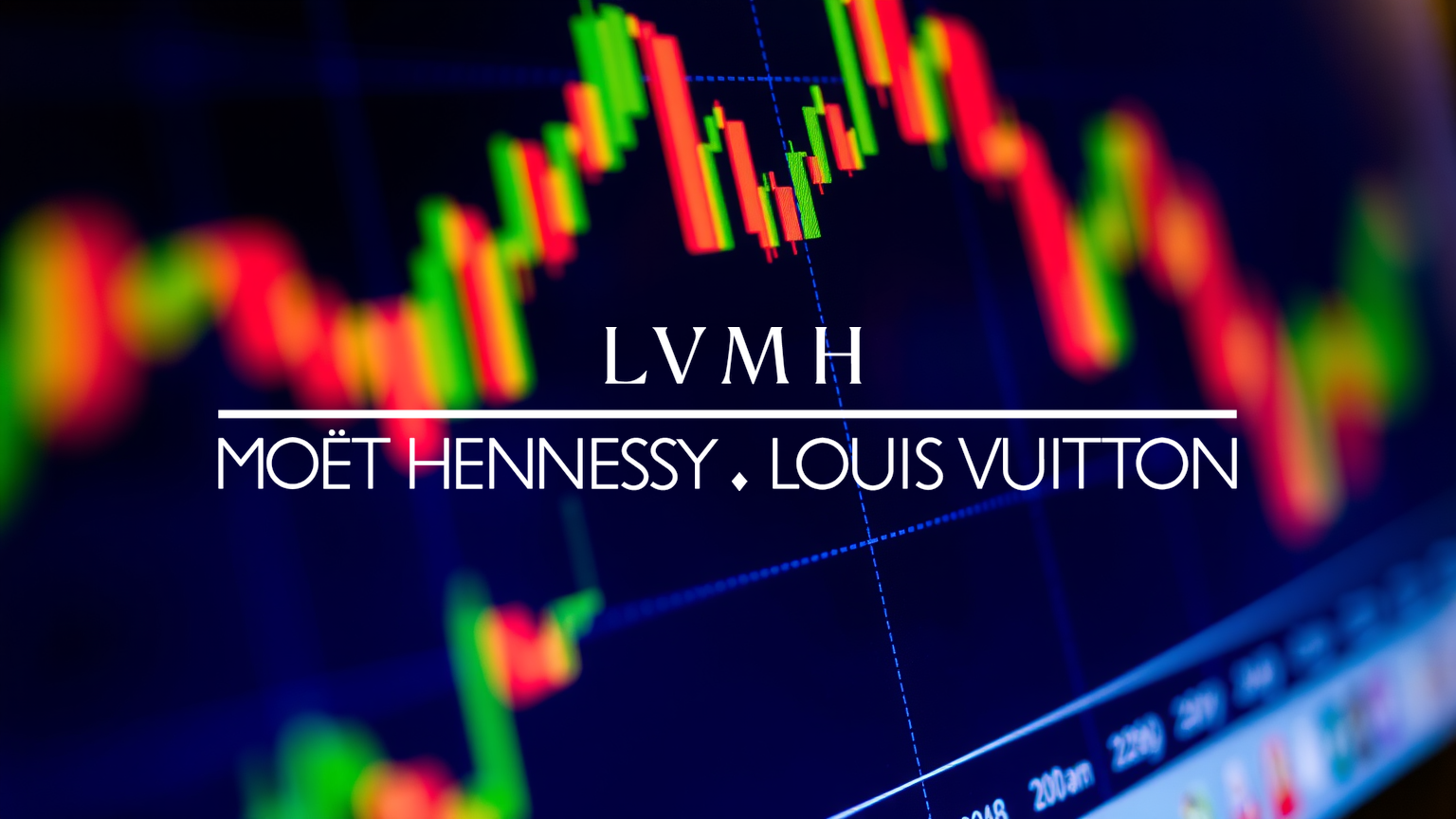 LVMH Aktie: Mehrwert für Investoren sichtbar