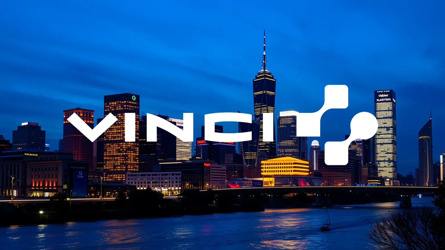 Vinci Aktie