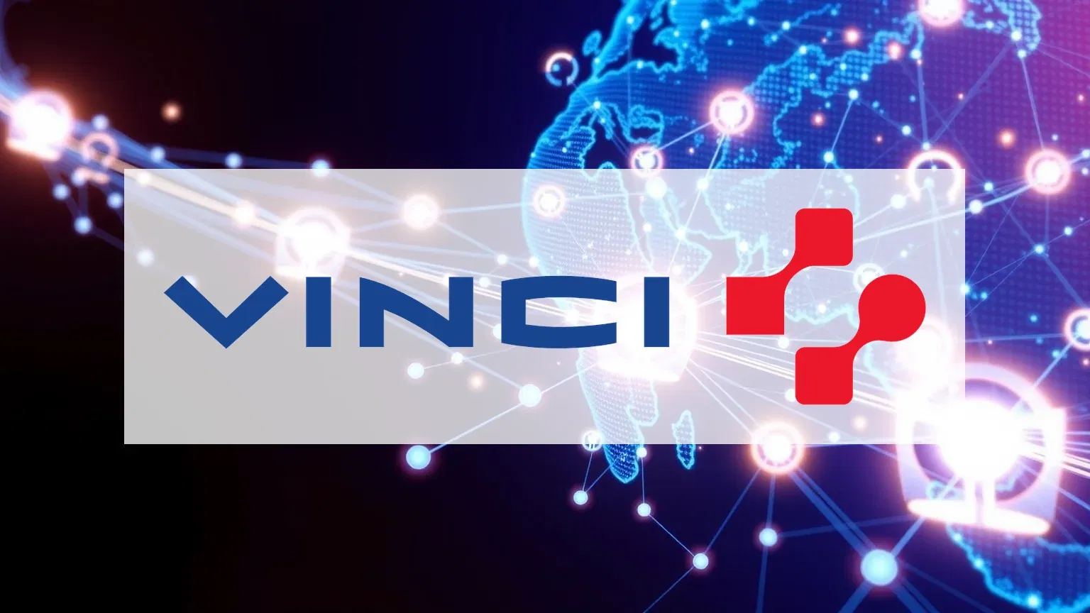 Vinci Aktie