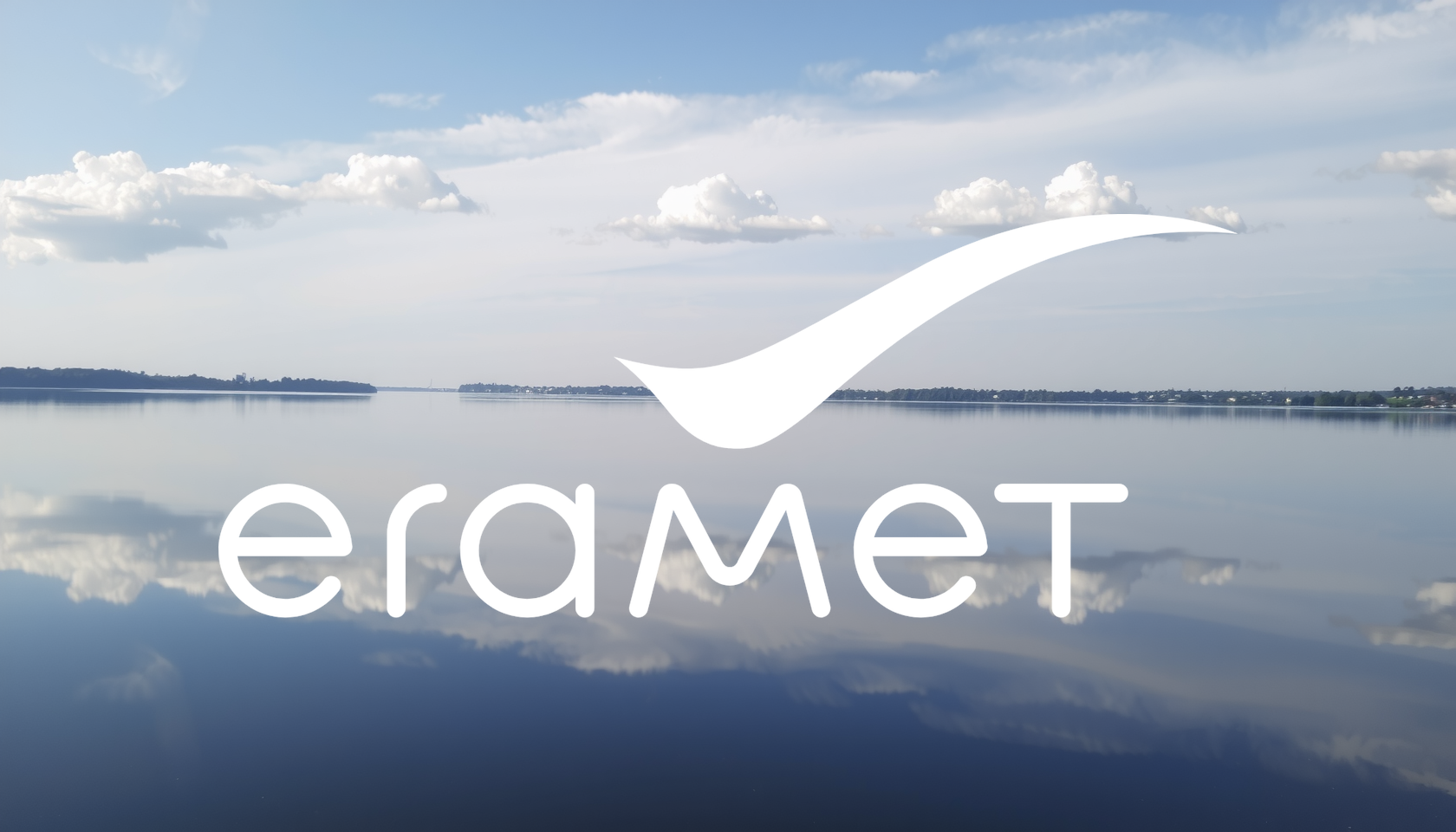 Eramet Aktie - Beitragsbild
