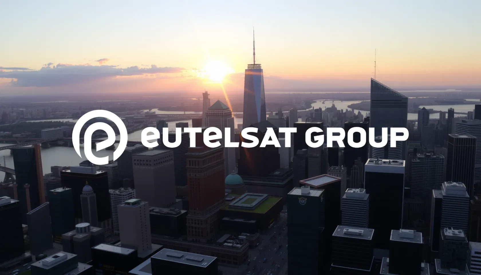 Eutelsat Aktie