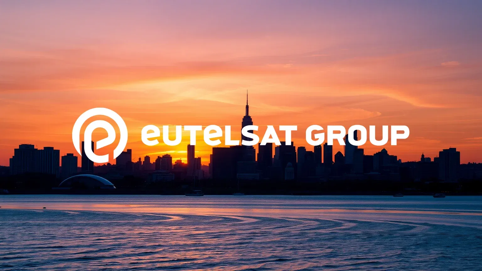 Eutelsat Aktie