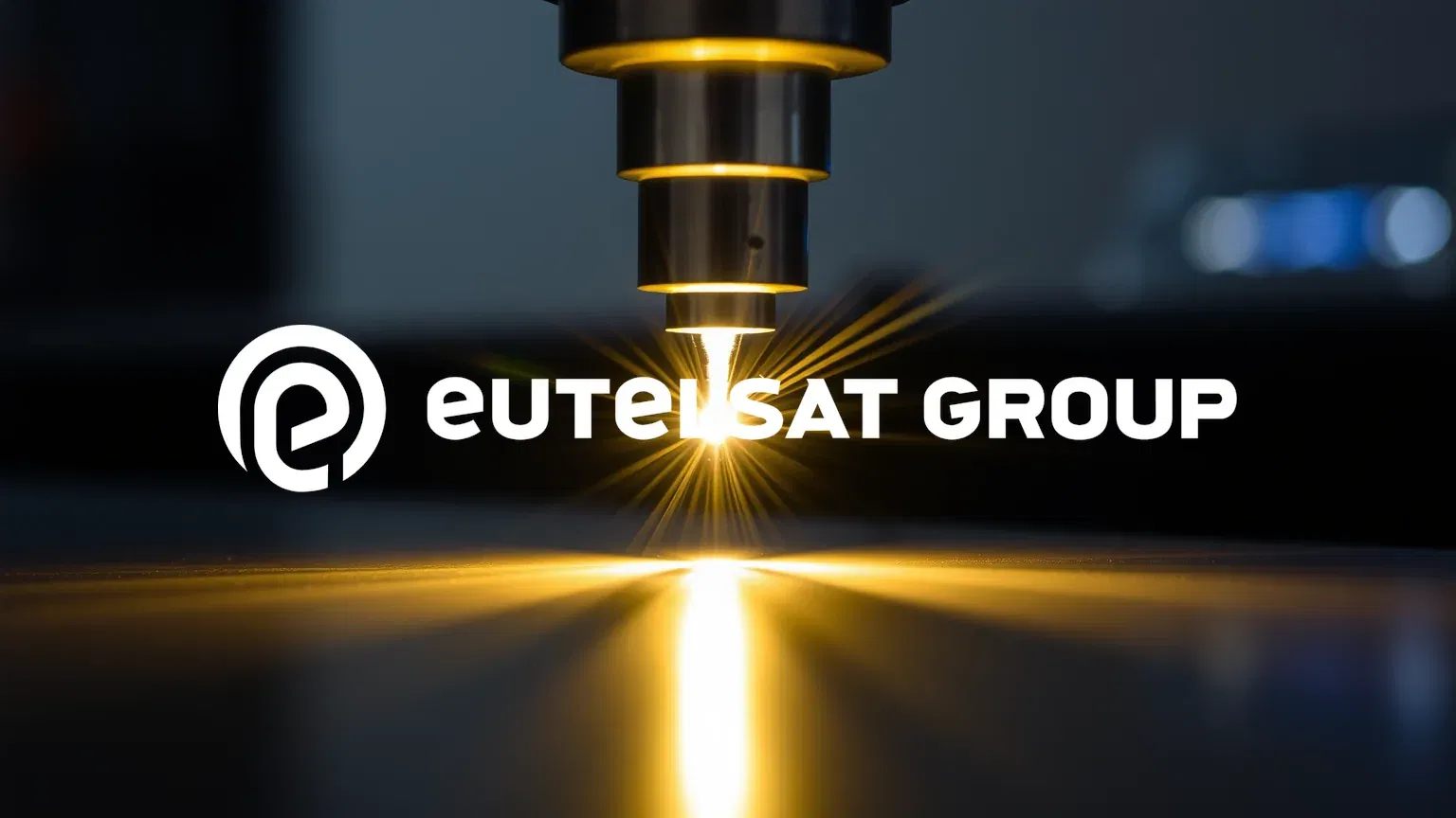 Eutelsat Aktie