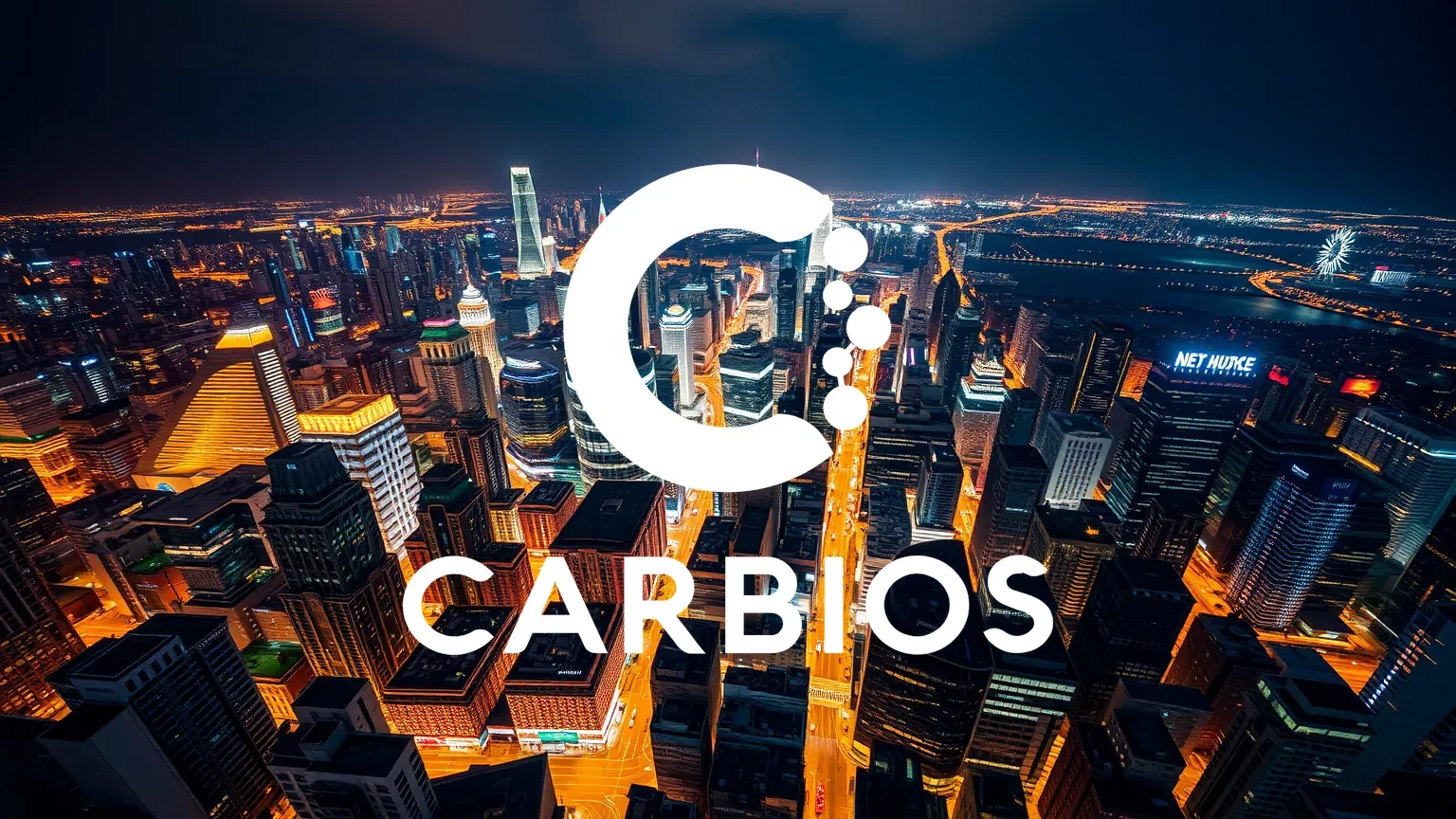 Carbios Aktie