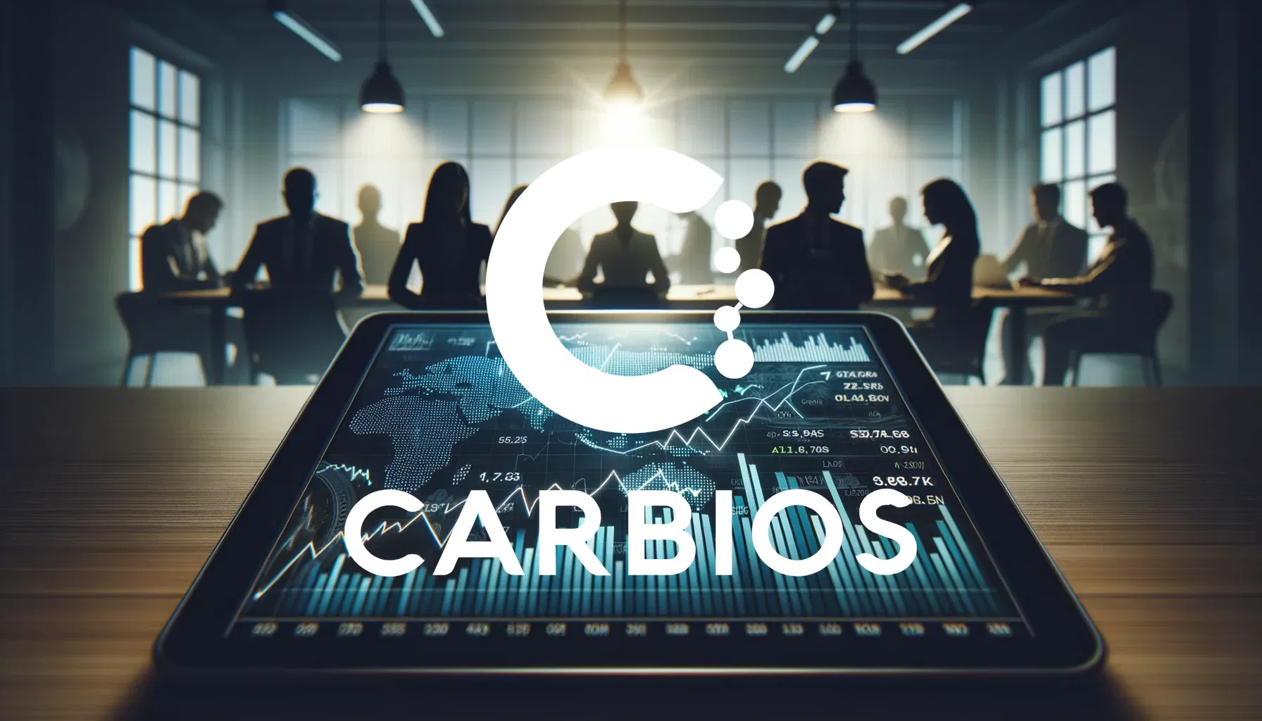 Carbios Aktie