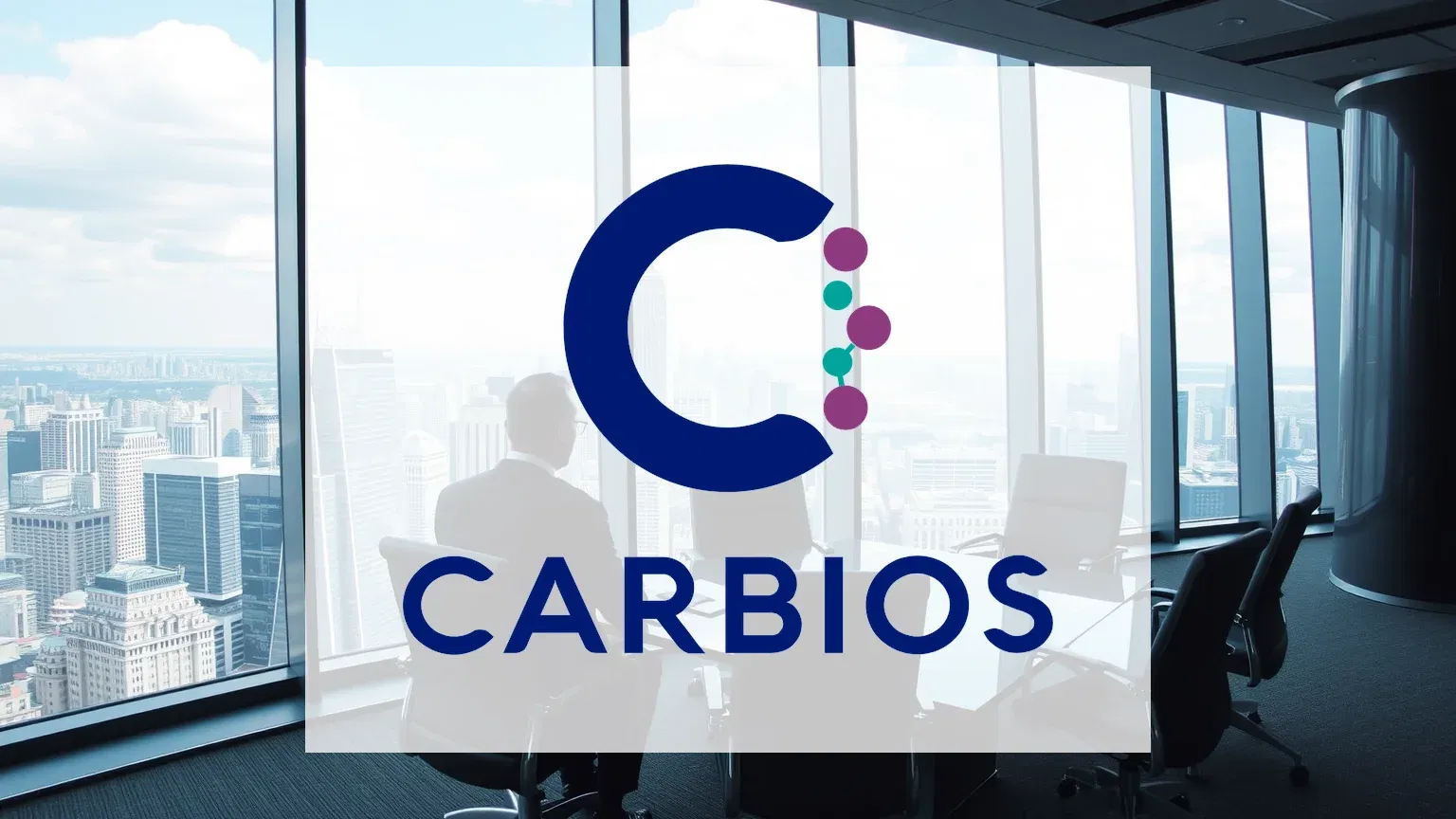 Carbios Aktie