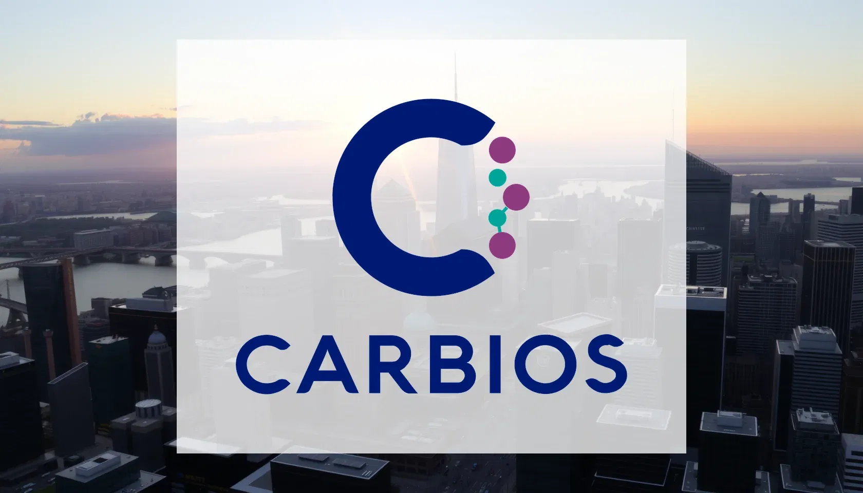 Carbios Aktie