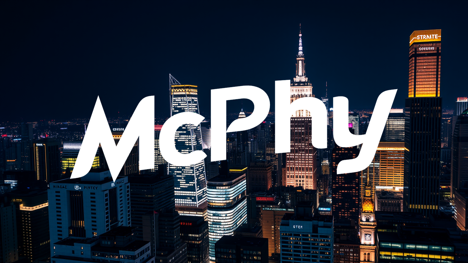 McPhy Energy Aktie - Beitragsbild