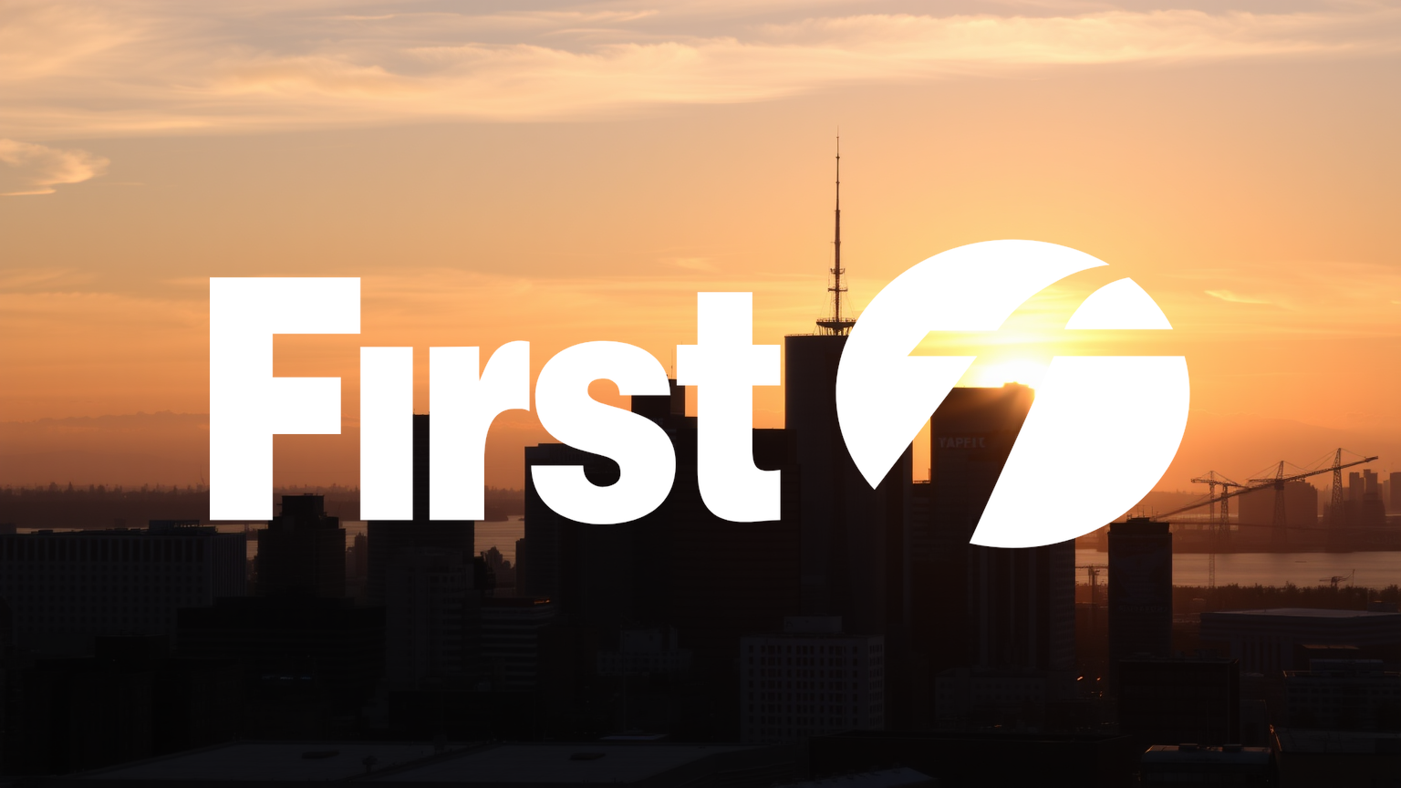 Firstgroup Aktie - Beitragsbild