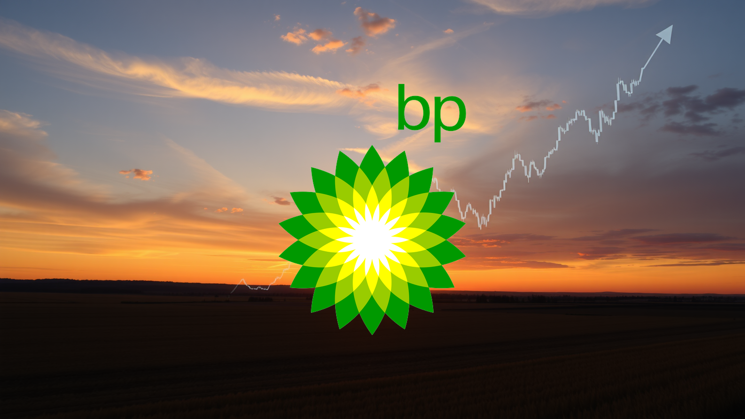 BP Aktie - Beitragsbild