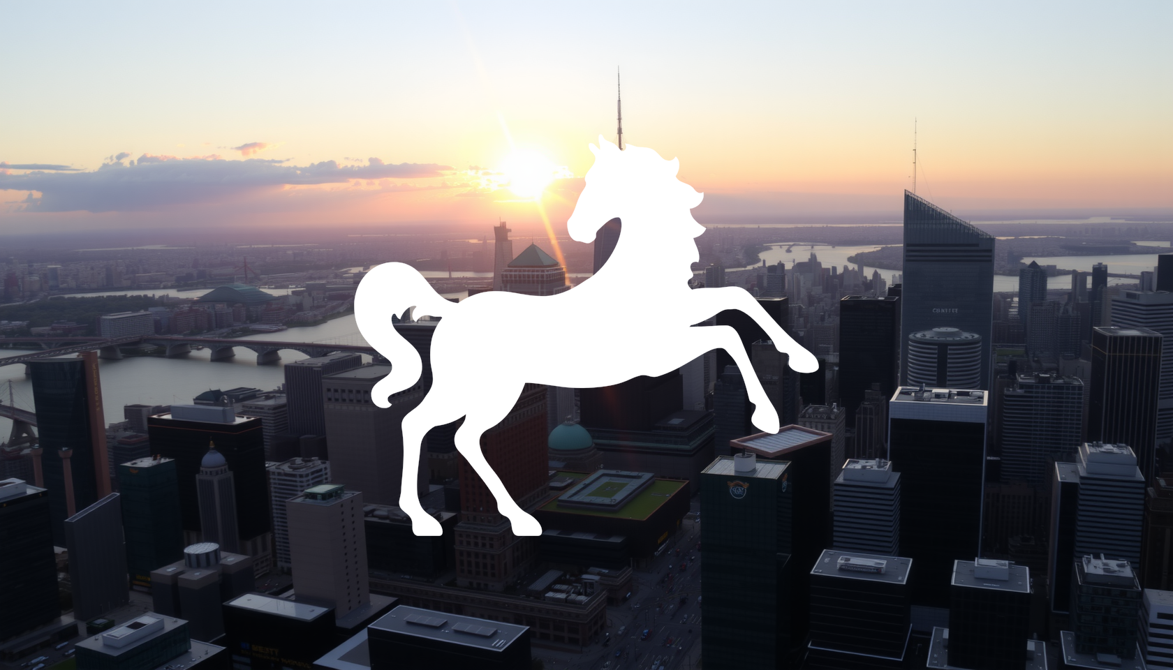 Lloyds Banking Aktie - Beitragsbild