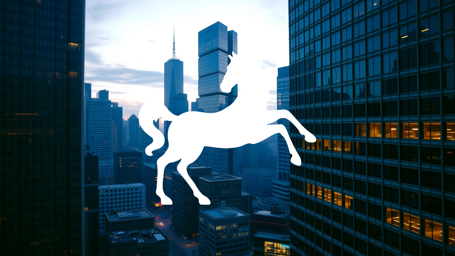 Lloyds Banking Aktie - Beitragsbild