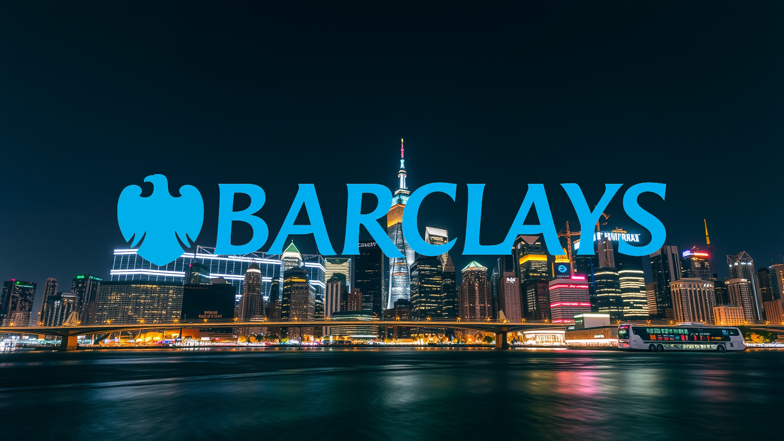 Barclays Aktie - Beitragsbild